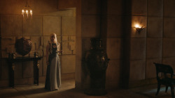 extant_GameOfThrones_4x07-Mockingbird_2323