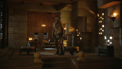 extant_GameOfThrones_4x07-Mockingbird_2334