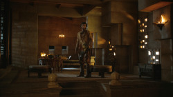 extant_GameOfThrones_4x07-Mockingbird_2336