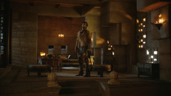 extant_GameOfThrones_4x07-Mockingbird_2337