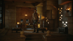 extant_GameOfThrones_4x07-Mockingbird_2339