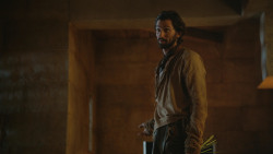extant_GameOfThrones_4x07-Mockingbird_2341