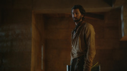 extant_GameOfThrones_4x07-Mockingbird_2342