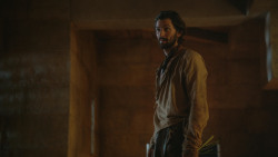 extant_GameOfThrones_4x07-Mockingbird_2343