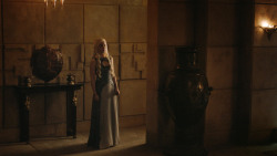 extant_GameOfThrones_4x07-Mockingbird_2345