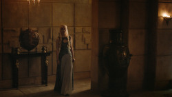 extant_GameOfThrones_4x07-Mockingbird_2350