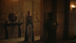 extant_GameOfThrones_4x07-Mockingbird_2351