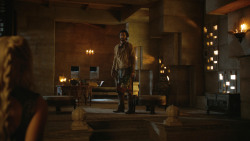 extant_GameOfThrones_4x07-Mockingbird_2352