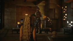 extant_GameOfThrones_4x07-Mockingbird_2355