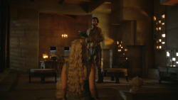 extant_GameOfThrones_4x07-Mockingbird_2356