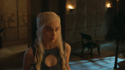 extant_GameOfThrones_4x07-Mockingbird_2357