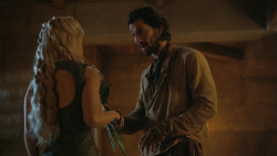 extant_GameOfThrones_4x07-Mockingbird_2364