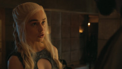 extant_GameOfThrones_4x07-Mockingbird_2370
