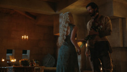extant_GameOfThrones_4x07-Mockingbird_2373