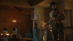 extant_GameOfThrones_4x07-Mockingbird_2376