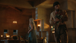 extant_GameOfThrones_4x07-Mockingbird_2378