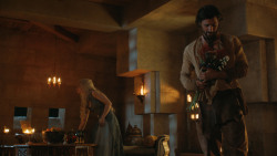 extant_GameOfThrones_4x07-Mockingbird_2380