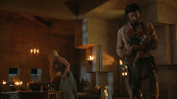extant_GameOfThrones_4x07-Mockingbird_2381