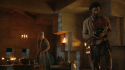 extant_GameOfThrones_4x07-Mockingbird_2384