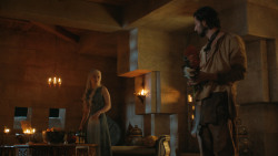 extant_GameOfThrones_4x07-Mockingbird_2387