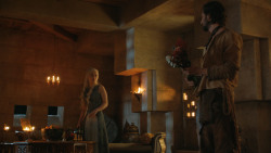extant_GameOfThrones_4x07-Mockingbird_2388