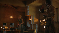 extant_GameOfThrones_4x07-Mockingbird_2389