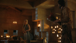 extant_GameOfThrones_4x07-Mockingbird_2390