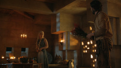 extant_GameOfThrones_4x07-Mockingbird_2391