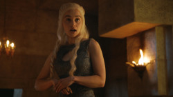 extant_GameOfThrones_4x07-Mockingbird_2392