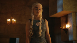 extant_GameOfThrones_4x07-Mockingbird_2406
