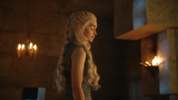 extant_GameOfThrones_4x07-Mockingbird_2408