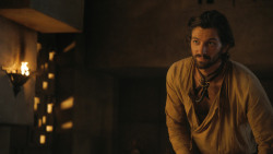extant_GameOfThrones_4x07-Mockingbird_2423