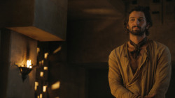 extant_GameOfThrones_4x07-Mockingbird_2430