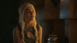 extant_GameOfThrones_4x07-Mockingbird_2441
