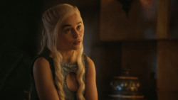 extant_GameOfThrones_4x07-Mockingbird_2492