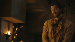 extant_GameOfThrones_4x07-Mockingbird_2502