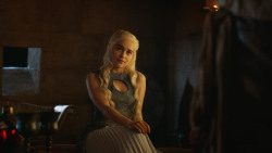 extant_GameOfThrones_4x07-Mockingbird_2511