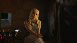 extant_GameOfThrones_4x07-Mockingbird_2512