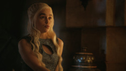 extant_GameOfThrones_4x07-Mockingbird_2525