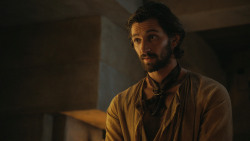 extant_GameOfThrones_4x07-Mockingbird_2545