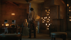 extant_GameOfThrones_4x07-Mockingbird_2558