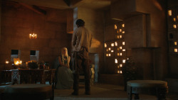 extant_GameOfThrones_4x07-Mockingbird_2560