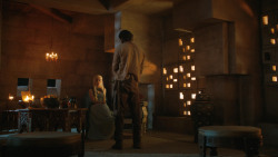 extant_GameOfThrones_4x07-Mockingbird_2562