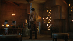 extant_GameOfThrones_4x07-Mockingbird_2563
