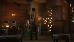 extant_GameOfThrones_4x07-Mockingbird_2564