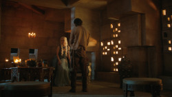 extant_GameOfThrones_4x07-Mockingbird_2565
