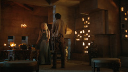 extant_GameOfThrones_4x07-Mockingbird_2567