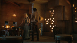 extant_GameOfThrones_4x07-Mockingbird_2568
