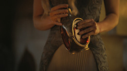 extant_GameOfThrones_4x07-Mockingbird_2575