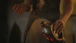 extant_GameOfThrones_4x07-Mockingbird_2577